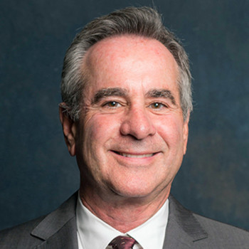 Martin S. Beck photo