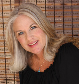 JUNE GONZALES photo