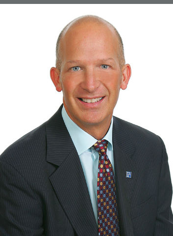 Dean Weissman photo