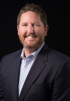Dan Thomas photo