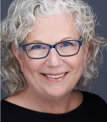 Lori Meyerson photo