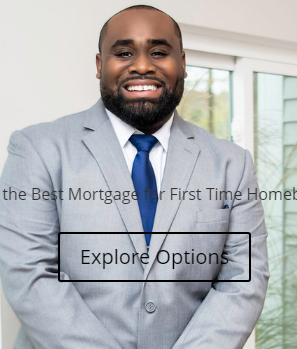 Marques Strickland photo