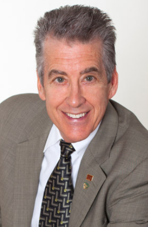 TOM HILL III photo