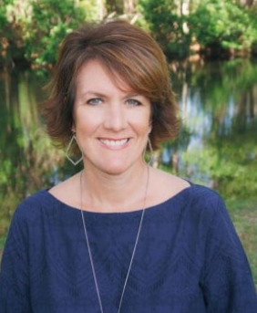 Joy Doyle photo