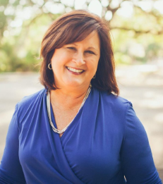 Debbie Kirkland photo