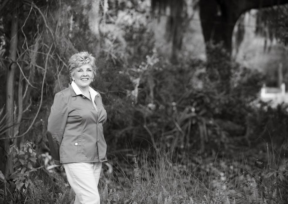 Pam Miller Senior’s Real Estate Specialist photo