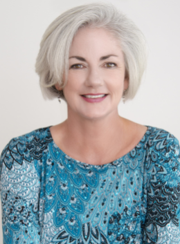 TAMMY PIERCE photo
