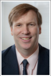 Larry Barroll Jr. photo