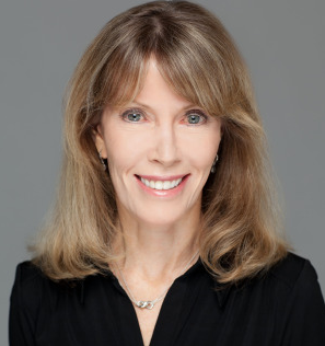 Cynthia Nash photo