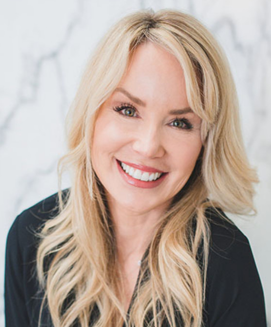 Dawn Templeton photo