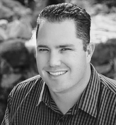Austin Callison photo
