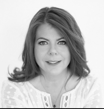 Sandy Stern photo