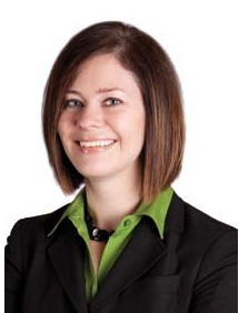 Amy McIntyre photo