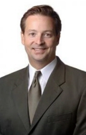 Frank Peterlin photo