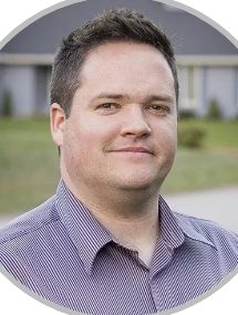 STEVE SMITH photo