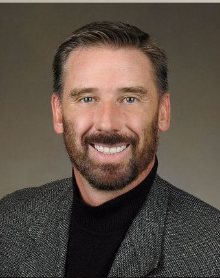 Joel Abney photo
