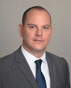 Ryan Lawson photo