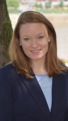 Katie Crowl photo