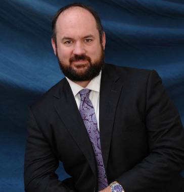 Jesse Brewer photo