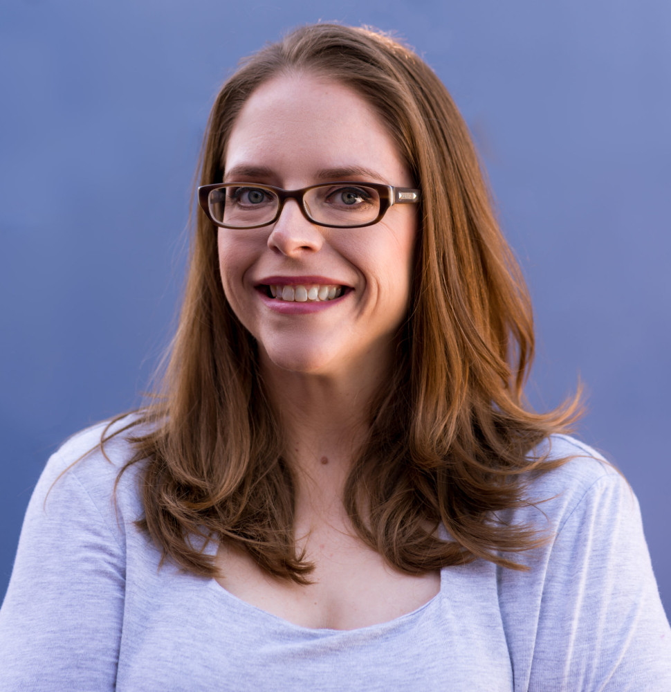 Sara Trautner photo