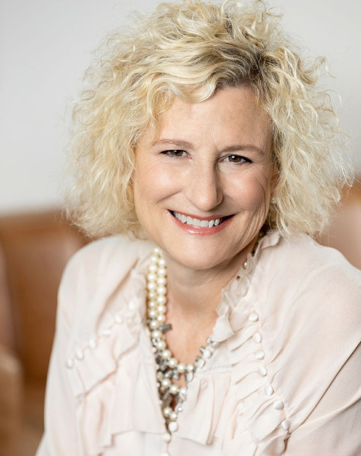 Tricia King photo