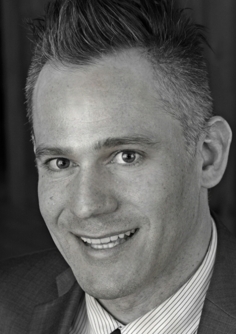 Matthew Cardente photo