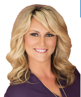 SHELLY WAGNER photo